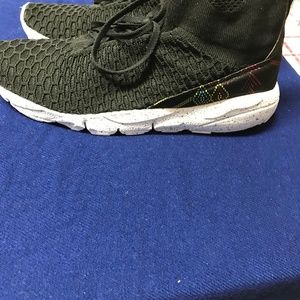 Fashion Sneakers Shoes - Size 11